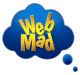 Logo-WebMad